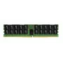 Samsung - M321RYGA0BB0-CQK - DDR5 - Modul - 96 GB - DIMM 288-PIN - 4800 MHz / PC5-38400 1.1 V registriert ECC