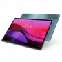 Lenovo Yoga Tab Plus