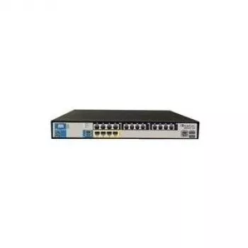 AudioCodes Mediant 800B E-SBC - VoIP-Gateway