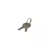 Metapace K-2 Ersatzschlüssel für Kassenschublade Schlüssel Nr (MPK2-Keys01)