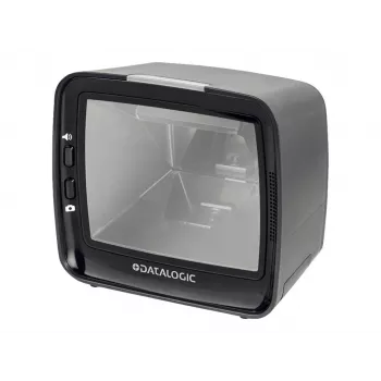Datalogic Magellan 3410VSi - Barcode-Scanner (M3410-010200-00604)