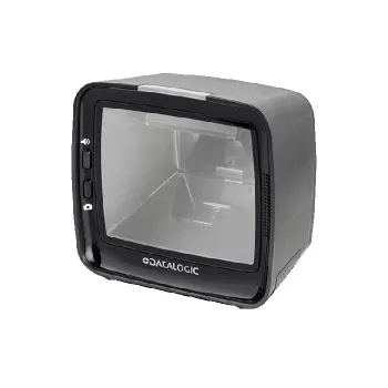 Datalogic Magellan 3410VSi - Barcode-Scanner (M3410-010210-00604)