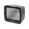Datalogic Magellan 3410VSi - Barcode-Scanner (M3410-010210-00604)