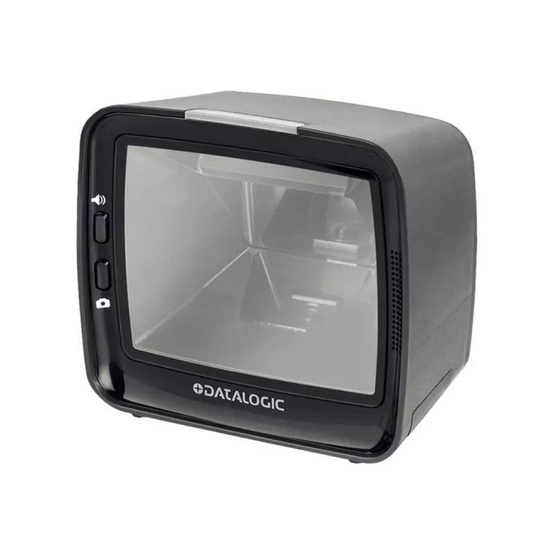 Datalogic Magellan 3410VSi - Barcode-Scanner (M3410-010210-00604)