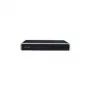 AudioCodes Mediant 500L - VoIP-Gateway - ISDN, 100Mb LAN