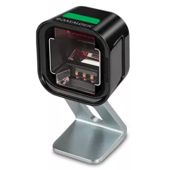 Datalogic Magellan 1500i - Standard Configuration