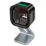 Datalogic Magellan 1500i - Standard Configuration