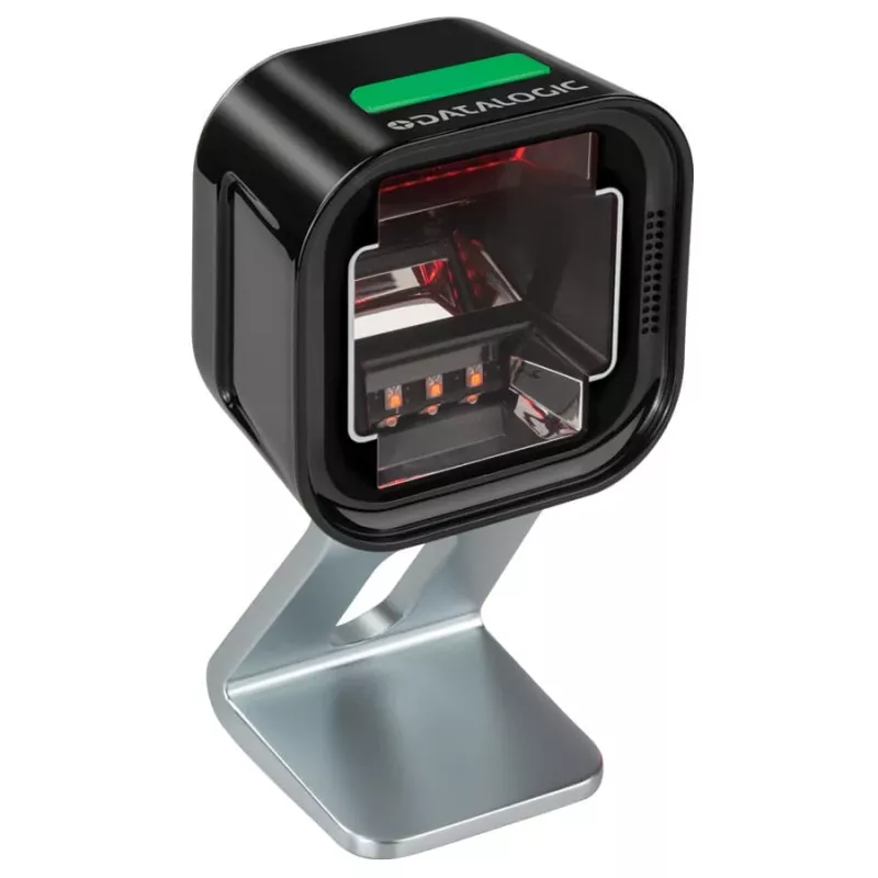 Datalogic Magellan 1500i - Standard Configuration