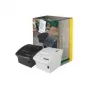Metapace Schnittstelle RS232 Einschub-Schnittstelle RS232 passend fuer T-3II bitte