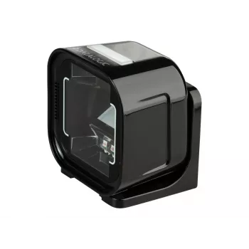 Datalogic Magellan 1500i - OEM Configuration