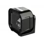 Datalogic Magellan 1500i - OEM Configuration