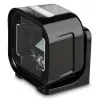 Datalogic Magellan 1500i - OEM Configuration