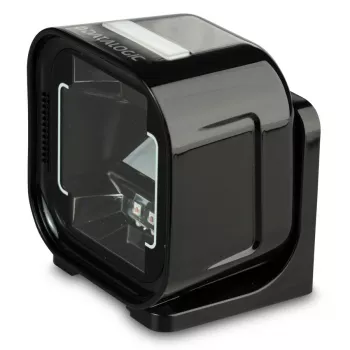 Datalogic Magellan 1500i - OEM Configuration
