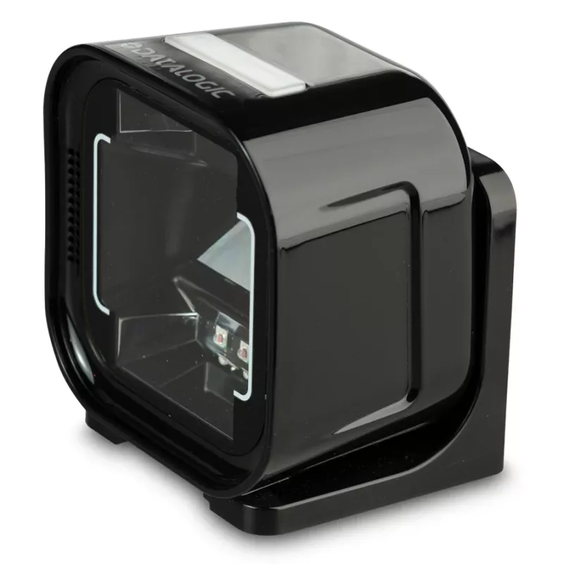 Datalogic Magellan 1500i - OEM Configuration