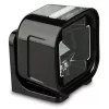 Datalogic Magellan 1500i - OEM Configuration