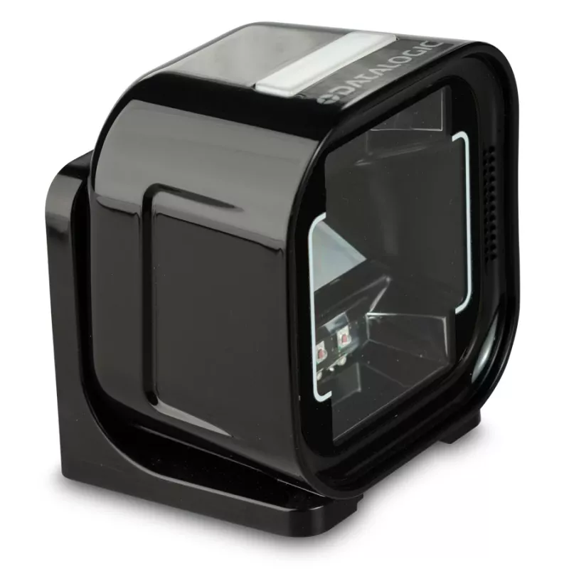Datalogic Magellan 1500i - OEM Configuration