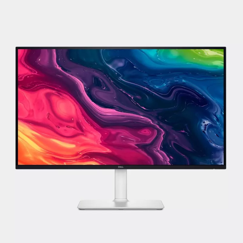 Monitor Dell 27 S2725QS Plus 4K (Refurbished)