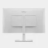 Monitor Dell 27 S2725QS Plus 4K (Refurbished)