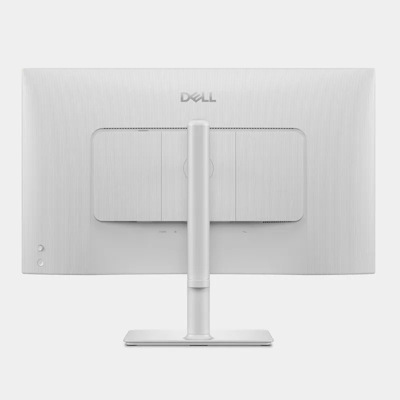 Monitor Dell 27 S2725QS Plus 4K (Refurbished)