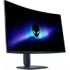 Dell Alienware AW3225DM 31.5 inch QHD 180Hz VA Curved Gaming Monitor