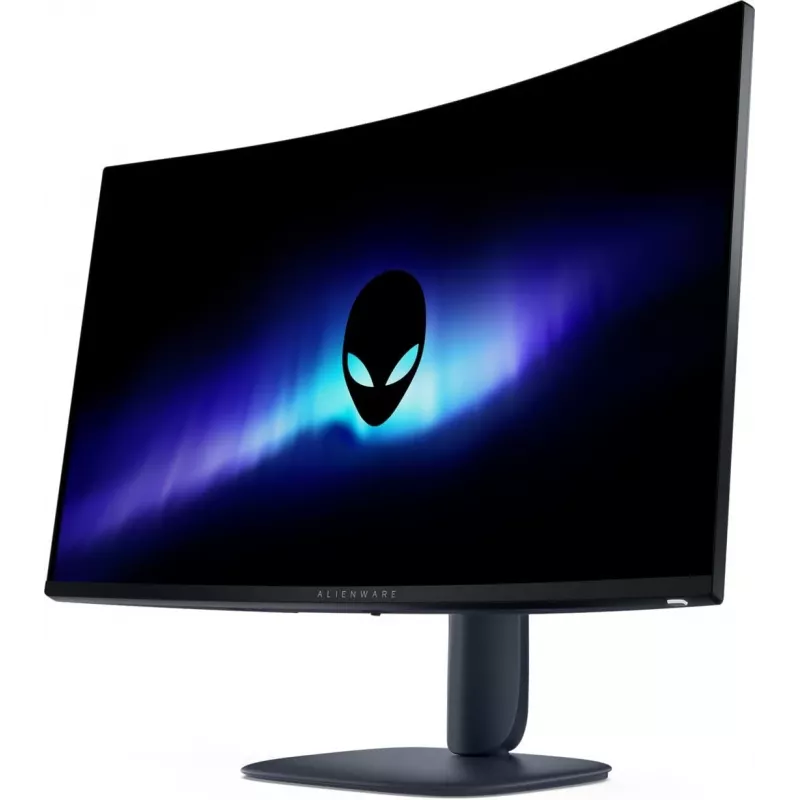 Monitor Dell AW3225DM