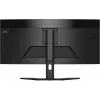 Monitor Gigabyte G34WQCP
