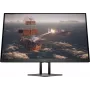 Monitor HP Omen 27i 68,6 cm (27″) QHD IPS LED 165 Hz FreeSync