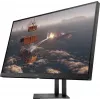 Monitor HP Omen 27i 68,6 cm (27″) QHD IPS LED 165 Hz FreeSync