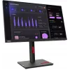 Monitor Lenovo T24I-30