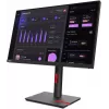 Monitor Lenovo T24I-30