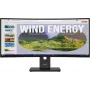 Monitor Lenovo T34WD-40