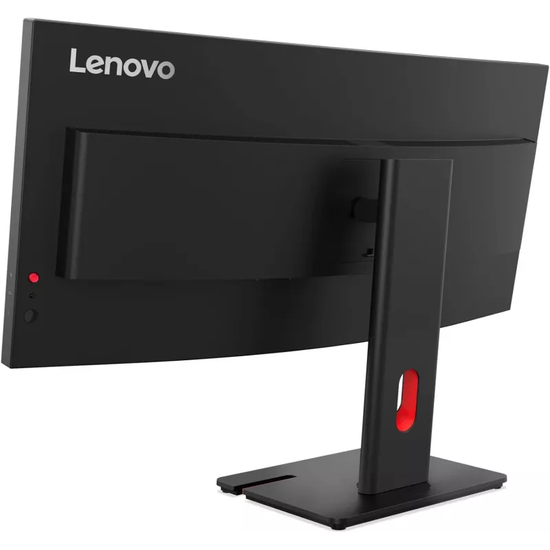 Monitor Lenovo T34WD-40