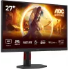 Monitor AOC Q27G4ZR