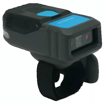 Unitech MS633 standard reader MS633 2D CMOS Image 1280 x 960 pixels Bluetooth USB - Scanner - Bluetooth