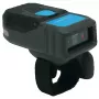Unitech MS633 standard reader MS633 2D CMOS Image 1280 x 960 pixels Bluetooth USB - Scanner - Bluetooth