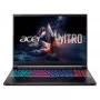 Acer Nitro V 16S AI 16 Ryzen 7 260 16GB 1TBSSD W11H - Keyboard layout might be German