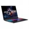 Acer Nitro V 16S AI 16 Ryzen 7 260 16GB 1TBSSD W11H - Keyboard layout might be German