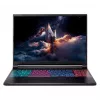 Acer Nitro V 16S AI 16 Ryzen 7 260 16GB 1TBSSD W11H - Keyboard layout might be German