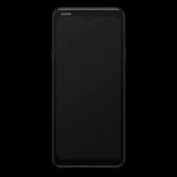 Sunmi M3, SUNMI OS, A14, 6.75_, 3GB+32GB, 2MP rear+ 2MP front camera, WiFi, IP65, UK Adapter, 3-Y