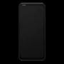 Sunmi M3, SUNMI OS, A14, 6.75_, 3GB+32GB, 2MP rear+ 2MP front camera, WiFi, IP65, UK Adapter, 3-Y
