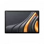 Sunmi CPad 11' 27.94cm 11'' USB-C BT WLAN Android