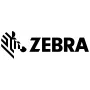 Zebra Abziehvorrichtung
