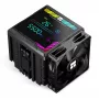 THERMALRIGHT Peerless Assassin 140 Digital Black CPU Cooler