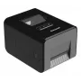 HONEYWELL Dell ProThunderbolt 4 Smart Dock SD25TB4 - Etiketten-/Labeldrucker - Farbig