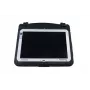 Panasonic Havis PCPE-HAV2008 - Dockingstation - für Panasonic Toughbook 20 (Mk2)