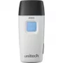 Unitech Pocket Imager MS912+ SR 2D wireless Bluetooth+ USB cable - Barcode-Scanner
