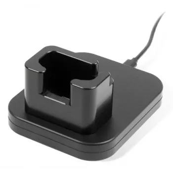 Newland BS8080 one position Charging