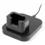 Newland BS8080 one position Charging