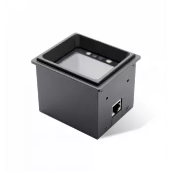 Newland 2D CMOS FIX MOUNT READER FOR