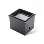 Newland 2D CMOS FIX MOUNT READER FOR